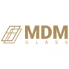 MDM Glass
