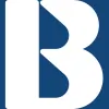 Blastreat