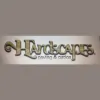 Hardscapes Paving & Patios