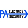 P A Electrics