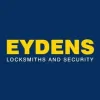 Eydens Locksmiths