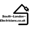 South London Electricians