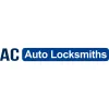 AC Auto Locksmiths