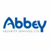 Abbey Security