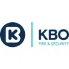 KBO Fire & Security