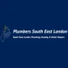 Plumbers South East London