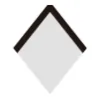 Quartz-Lite