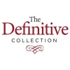 The Definitive Collection