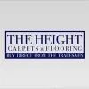 381TheHeight