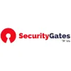 Security Gates 'R' Us