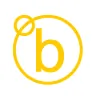 B Smart Dry Cleaners