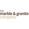 The Marble & Granite