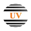 UV Group