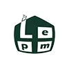 Long Eaton Plumbers Merchant