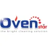 Ovenstar
