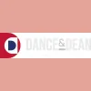 Dance & Dean