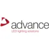 Advance Lighting