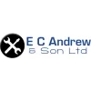 E Andrew Building Contractor
