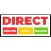 Direct Alarm Systems