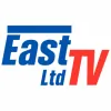 East TV