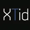 XTid Associates