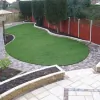 Hillsdon Landscapes