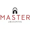 Master Locksmiths London