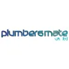 Plumbersmate UK