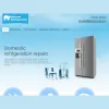 Blizzard Refrigeration
