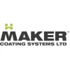 Maker Coating