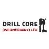 Drill Core