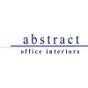 Abstract Office Interiors