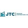 JTC Roofing Contractors