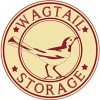 Wagtail Storage