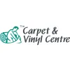 The Carpet & Vinyl Centre