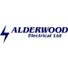 Alderwood Electrical