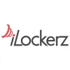 iLockerz