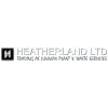 Heatherland