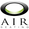 Air Seating