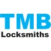 TMB Locksmiths