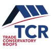 Trade Conservatory Roofs