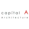 Capital A Architecture