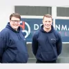 Drainmaster