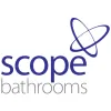 Scope Bathrooms
