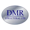 DMR Structural