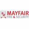 Mayfair Security