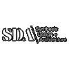 SDA | Synthesis Design + Architecture