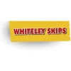 Whiteley Skips