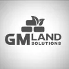 GM Land Solutions
