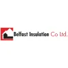 Belfast Insulation